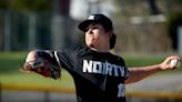 RI high school scores and recaps from Monday, April 24