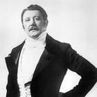 Charles Hawtrey (actor, born 1858)