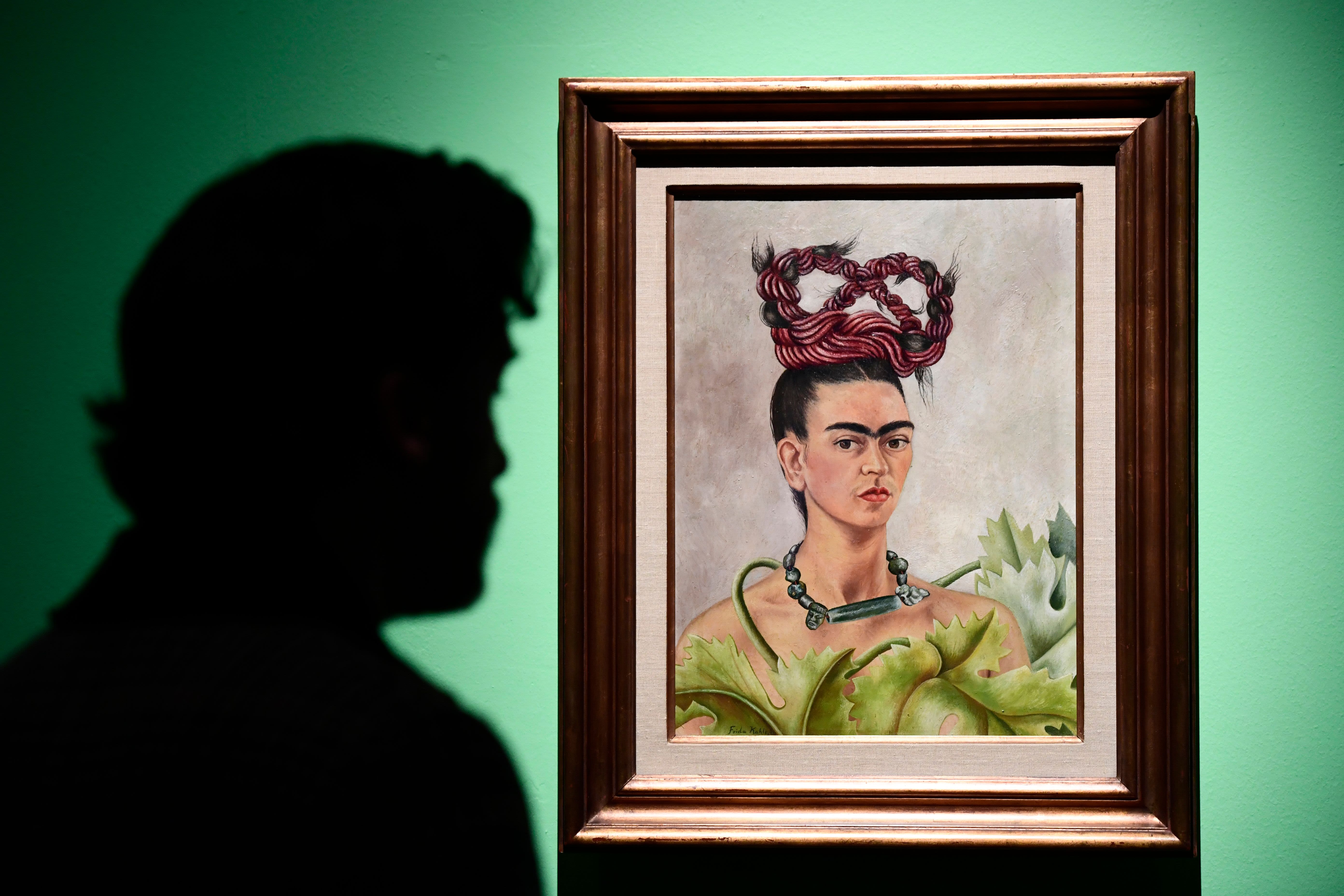 Smart Money’s Appetite for Art-Backed Debt Investing: Sotheby’s Announces $700M Art Loan Securitization to High Demand