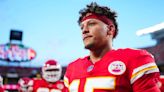 Brett Favre backs Patrick Mahomes on presidential endorsement stance amid Trump vs. Taylor Swift controversy