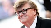 Michael Moore Writes Own July 4th Declaration: Can’t Get ‘Full Citizenship’ Privileges After Roe Overturned