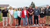 Solanco Track & Field Hall of Fame Induction - [photos]