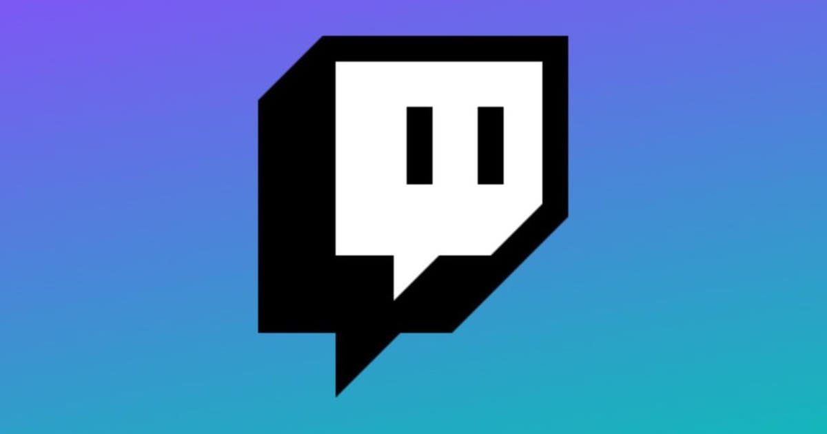 Twitch updates sexual harassment policy and moderation tools