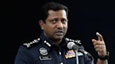 Pisang goreng seller to be charged with kidnapping today, says Selangor police chief