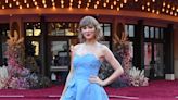 Taylor Swift Calls Fans “Main Characters” In ‘Eras Tour’ Concert Film; Joins Dancing Crowds In The Seats To Watch...