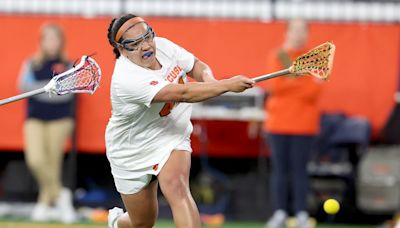 Best NCAA women's lacrosse championship streaming options: How to watch 2024 DI women's lacrosse tournament live for FREE without cable