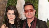 Perfect Couple Star Eve Hewson Is Bono's Daughter & More Surprising Celebrity Relatives - E! Online