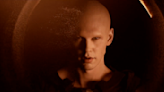 Austin Butler Goes Bald and Shaves Off His Eyebrows in ‘Dune 2’ First Look: Meet the ‘Cruel’ and ‘Narcissistic’ Feyd-Rautha