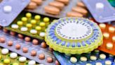 Pharmacists: Women aren’t taking advantage of prescription-free contraceptives