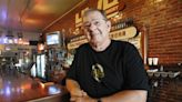 A pioneer of the Wichita area’s craft brew scene has died at age 80