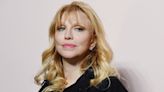 Courtney Love Says Rock Hall of Fame Inducts 'So Few' Women and Black Artists in Op-Ed: 'Go to Hell'