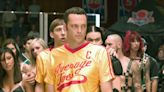 Vince Vaughn Returning for ‘Dodgeball’ Sequel at 20th Century Studios