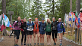 Watch the trailer for Her Ultra, an inspiring new film about 8 female ultra runners vs the wilderness