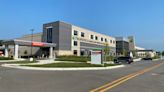 ProMedica Charles and Virginia Hickman Hospital awarded ‘A’ hospital safety grade