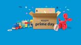 Amazon Prime Day 2022: estas son las mejores ofertas en videojuegos, consolas, pantallas y más