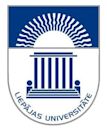 Universität Liepāja