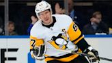 Penguins captain Sidney Crosby ruled out for Game 6 vs. Rangers