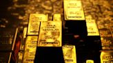 How to cut gold investing costs now