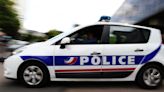 Tentative d’incendie à la synagogue de Rouen : l'assaillant abattu
