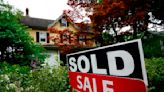 Sluggish start for spring homebuying season as home sales fall in March with mortgage rates rising