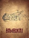 Bambukat