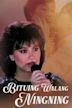 Bituing Walang Ningning (film)