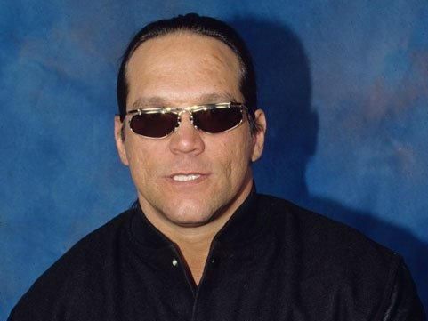 Why is Steve McMichael called 'Mongo?' Explaining Bears Hall of Famer's nickname that he took into wrestling career | Sporting News