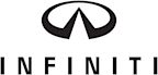 Infiniti