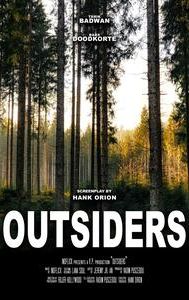 Outsiders