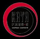 Kaya FM