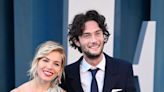 Sienna Miller and Boyfriend Oli Green’s Relationship Timeline