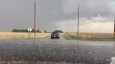 Kansas officials brace for severe weather