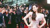 ‘Killing Romance,’ Offbeat Korean Comedy, to Open New York Asian Film Festival (EXCLUSIVE)