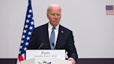 Student loan update: Federal judge hands Joe Biden's plan a legal win