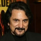 Tom Savini