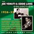 Joe Venuti & Eddie Lang Collection: 1926-33