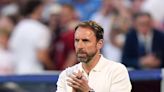 I understand it – Gareth Southgate urges fans to stick with mis-firing England