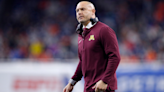 McKewon: P.J. Fleck has a sixth-year QB he loves at Minnesota — but you won't see him yet