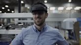 Microsoft's Mixed Reality division hit by layoffs; will keep selling HoloLens 2 headset