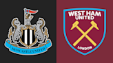 Newcastle United v West Ham United preview: Team news, head to head and stats