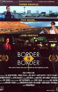 Border to Border