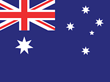 AUS