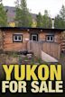 Yukon for Sale