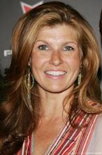 Connie Britton