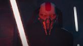 Lucasfilm Debuts Trailer For Star Wars: Visions Vol. 2