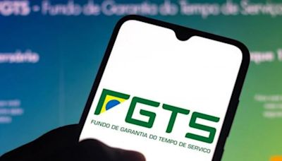 STF marca para dia 12 julgamento sobre correção do FGTS | Economia | O Dia