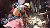 School In Nigeria Collapses On Students Taking Exams, 16 Dead - News18