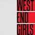 West End Girls