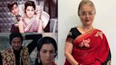 Asha Parekh Opens Up On Marriage Rumours With Shammi Kapoor, Addresses Her Strained Relationship With Shatrughan Sinha