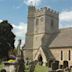 St Andrew's Church, Headington